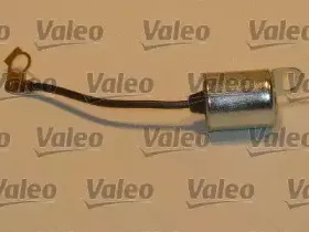 Конденсатор, система зажигания VALEO купить